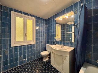 Piso en venta en Parte Vieja en San Sebastián-Donostia