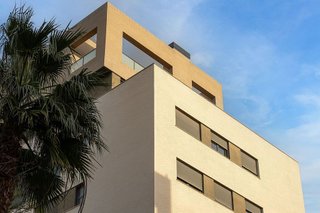 Piso en venta en Benicalap en Valencia