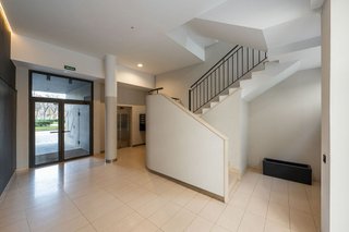 Piso en venta en Benicalap en Valencia