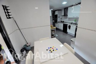 Piso en venta en Sant Llorenç en Valencia