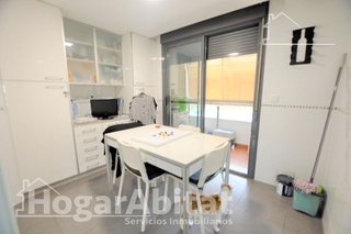 Piso en venta en Sant Llorenç en Valencia