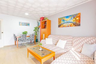 Piso en venta en Puig ciudad en Puig