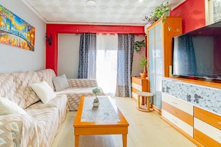 Piso en venta en Puig ciudad en Puig