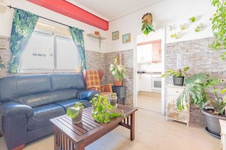 Piso en venta en Puig ciudad en Puig