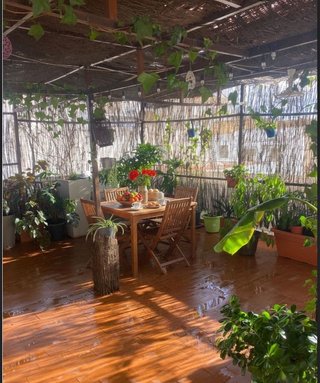 Piso en venta en Puig ciudad en Puig