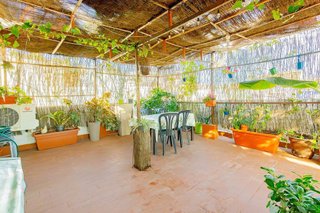 Piso en venta en Puig ciudad en Puig