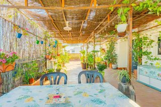 Piso en venta en Puig ciudad en Puig