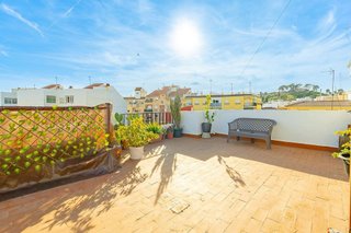 Piso en venta en Puig ciudad en Puig