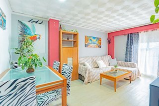 Piso en venta en Puig ciudad en Puig