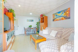 Piso en venta en Puig ciudad en Puig