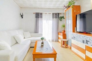 Piso en venta en Puig ciudad en Puig
