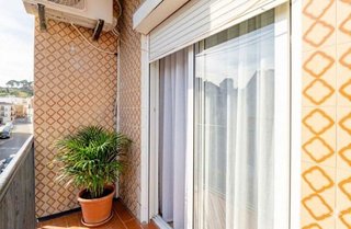 Piso en venta en Puig ciudad en Puig
