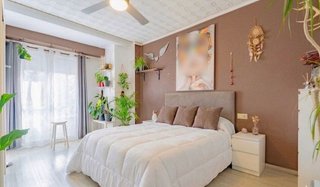 Piso en venta en Puig ciudad en Puig