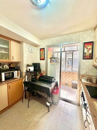 Piso en venta en Parque Cataluña - Cañada - Soto en Torrejón de Ardoz