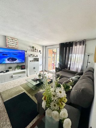 Piso en venta en Parque Cataluña - Cañada - Soto en Torrejón de Ardoz