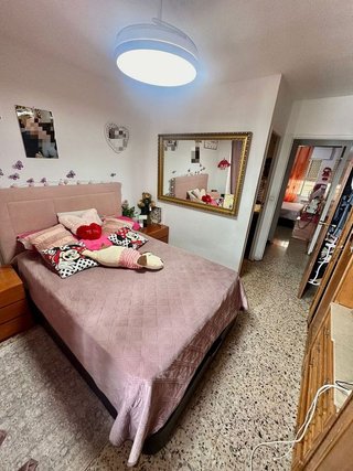 Piso en venta en Parque Cataluña - Cañada - Soto en Torrejón de Ardoz