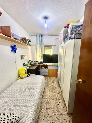 Piso en venta en Parque Cataluña - Cañada - Soto en Torrejón de Ardoz