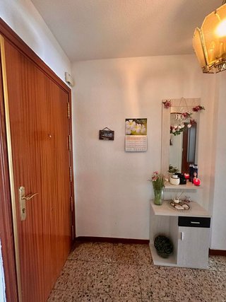 Piso en venta en Parque Cataluña - Cañada - Soto en Torrejón de Ardoz