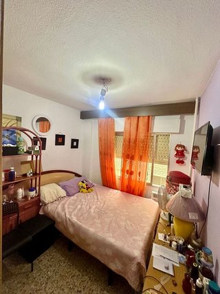 Piso en venta en Parque Cataluña - Cañada - Soto en Torrejón de Ardoz