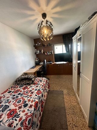 Piso en venta en Parque Cataluña - Cañada - Soto en Torrejón de Ardoz