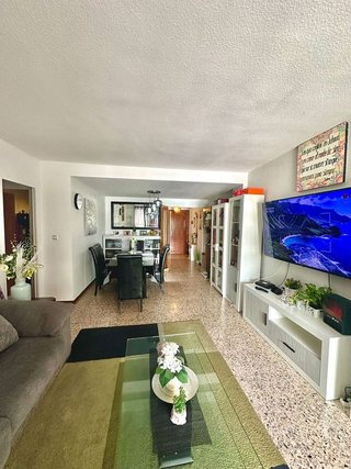 Piso en venta en Parque Cataluña - Cañada - Soto en Torrejón de Ardoz