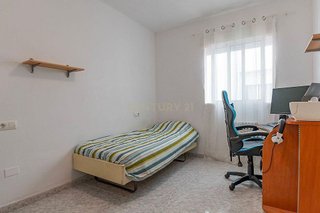Piso en venta en Zona Pueblo en Calpe/Calp