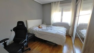 Piso en venta en Trobajo del Camino en San Andrés del Rabanedo