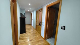 Piso en venta en Trobajo del Camino en San Andrés del Rabanedo