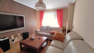 Piso en venta en Trobajo del Camino en San Andrés del Rabanedo