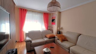 Piso en venta en Trobajo del Camino en San Andrés del Rabanedo