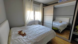 Piso en venta en Trobajo del Camino en San Andrés del Rabanedo