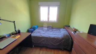 Piso en venta en Trobajo del Camino en San Andrés del Rabanedo