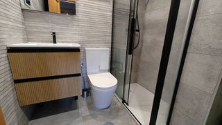 Piso en venta en Trobajo del Camino en San Andrés del Rabanedo