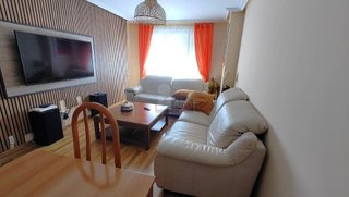 Piso en venta en Trobajo del Camino en San Andrés del Rabanedo