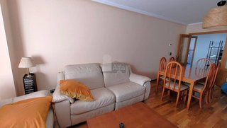 Piso en venta en Trobajo del Camino en San Andrés del Rabanedo