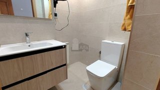 Piso en venta en Trobajo del Camino en San Andrés del Rabanedo