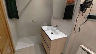 Piso en venta en Trobajo del Camino en San Andrés del Rabanedo