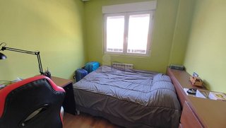 Piso en venta en Trobajo del Camino en San Andrés del Rabanedo