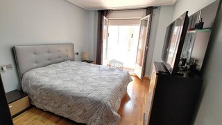 Piso en venta en Trobajo del Camino en San Andrés del Rabanedo