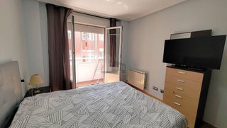 Piso en venta en Trobajo del Camino en San Andrés del Rabanedo
