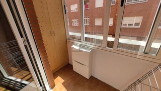 Piso en venta en Trobajo del Camino en San Andrés del Rabanedo