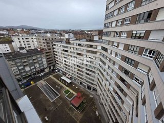 Piso en venta en Centro en Avilés