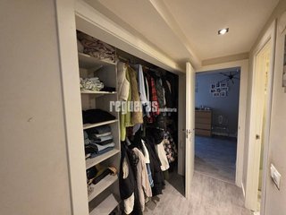 Piso en venta en Centro en Avilés