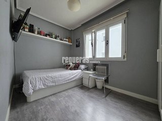 Piso en venta en Centro en Avilés