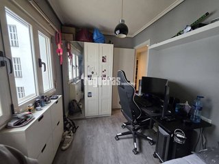 Piso en venta en Centro en Avilés