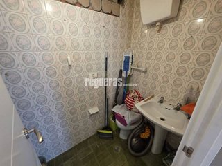 Piso en venta en Centro en Avilés
