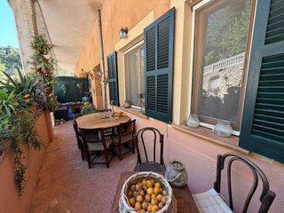 Piso en venta en Bunyola