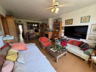 Piso en venta en Bunyola