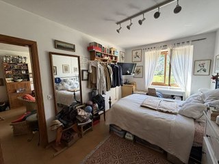 Piso en venta en Bunyola
