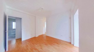 Piso en venta en Tres Huertas - El Torrejón - El Cerezo en Sevilla